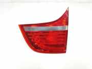 Rücklicht Rechts Innen 63217179988 BMW X6 (E71/E72) SUV xDrive30d 3.0 24V (N57-D30A) 2010