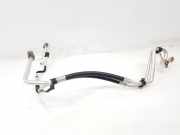 Klima Leitung GK2119D850CB Ford CHASIS CABINA TTS 350 L2 (HD) CABINA SIMPLE TREND