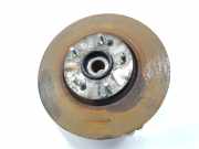 Achsschenkel Links Vorne 51715C1000 Kia Optima (JFA) Limousine 1.6 T-GDi 16V (G4FJ)