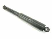 Sto?d?mpfer Links Hinten 56210BJ00A Nissan NV 200 (M20M) Van 1.5 dCi 90 (K9K) 2014