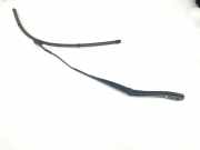 Scheibenwischer Links Vorne 288814986R Renault Clio V (RJAB) Schrägheck 5-drs 1.6 E-Tech 145 16V (H4M-632(H4M-C6))