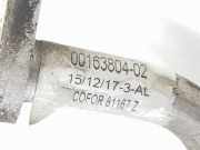 Klima Leitung 9675795780 Peugeot Allure