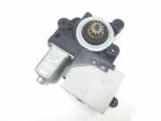 Fensterhebermotor Rechts Hinten 7M5T14B534CF Ford Kuga I SUV 2.0 TDCi 16V 163 4x4 (TXDA(Euro 5)) 2012