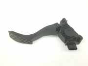 Gaspedalsensor 5Q1723503K Cupra Formentor SUV 1.5 TSI 16V (DPCA) 2020 DPCA