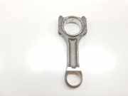 Pleuel 11248473776 BMW 3 serie (E90) Limousine 320d 16V (N47-D20C) 2009