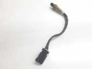 Lambdasonde 9810666880 Opel Astra L Sports Tourer (F4/FC/FN/FR) Kombi 1.2 Turbo 110 12V (EB2ADT(HNP))
