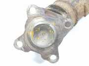 Kardan Hinten 3714060410 Toyota Land Cruiser (J12) Hardtop Geländewagen 3.0 D-4D 16V (1KDFTV)