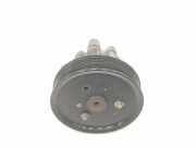 Servolenkung Pumpe 8200357347 Nissan NV 400 Ch.Cab/Pick-up 2.3 dCi 125 16V RWD (M9T-898) 2013