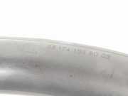 Luftansaugrohr 9817416680 Opel Astra L (F3/FB/FM/FP) Schrägheck 5-drs 1.2 Turbo 130 12V (EB2ADTS(HNS))