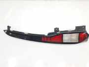 Rücklicht Links 2K7945095A Volkswagen Caddy Kombi V (SBB/SBJ) Großraumlimousine 1.5 TSI (DPBC) 2022 DPBC