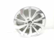 Felge 2GA601025AC Volkswagen 1.5 16V TSI ACT (150 CV) 2023 DXDB
