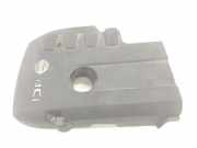 Schutzkappe Motor 14041EB300 Nissan Pathfinder (R51) SUV 2.5 dCi 16V 4x4 (YD25DDTi) 2007