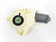 Fensterhebermotor Links Hinten CVR000060 Land + Range Rover Range Rover Sport (LS) Geländewagen 2.7 TDV6 24V (276DT) 2005