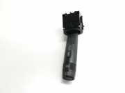 Blinkerschalter 94745686 Opel Mokka/Mokka X SUV 1.7 CDTI 16V 4x2 (A17DTS(Euro 5))