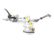 Lenksäule 56310N7110 Hyundai Tucson (NX) SUV 1.6 T-GDI (G4FP) 2022