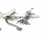 Lenksäule LS685496402 BMW 1 serie (F21) Schrägheck 3-drs 118d 2.0 16V (B47-D20A)