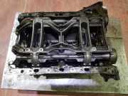 Motorblock BLOQUE651916 Mercedes-Benz E (C207) Coupé E-250 CDI 16V (OM651.911)