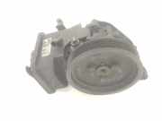 Servolenkung Pumpe 32416756575 BMW 3 serie (E46/4) Limousine 320d 16_V (M47N(204D4)) 2003