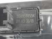 Schalter Für Elekt. Fensterheber Rechts Vorne 5G0959855K Skoda Karoq SUV 2.0 TDI 16V 4x4 (DFFA) 2018