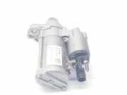 Anlasser 02M911024R Seat Leon (1P1) Schrägheck 5-drs 2.0 TFSI FR 16V (CCZB) 2023