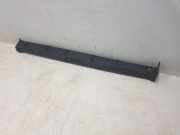 Sideskirt 764184504R Dacia Duster (DJF) SUV 1.6 Hybrid 140 16V (H4M-632(H4M-C6))