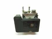 Abs Pumpe P52129363AA Jeep Cherokee/Liberty (KJ) Geländewagen 2.8 CRD 16V (ENR) 2005