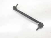 Querlenker Links Hinten 52182012 Alfa Romeo 159 (939AX) Limousine 3.2 JTS V6 24V Q4 (939.A.000)