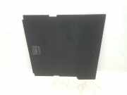 Kofferraum Verkleidung 98416580ZD Opel Astra L Sports Tourer (F4/FC/FN/FR) Kombi 1.2 Turbo 110 12V (EB2ADT(HNP))