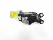 Scheibenwischermotor Hinten 1755929 Ford B-Max (JK8) Großraumlimousine 1.0 EcoBoost 12V 125 (M1JE(Euro 5)) 2013