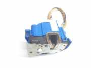 Türschloss Rechts Hinten 520181240 Fiat 500L (199) Großraumlimousine 1.3 D 16V Multijet (330.A.1000(Euro 6))