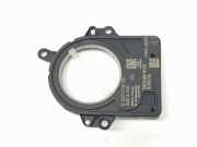 Lenkwinkelsensor 479454BA0A Nissan Qashqai (J11) SUV 1.6 dCi (R9M) 2015