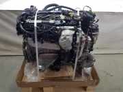 Motor COMPLEET N57D30B BMW X6 (E71/E72) SUV xDrive40d 3.0 24V (N57-D30B)