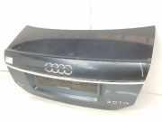 Heckklappe 4F5827023F Audi A6 (C6) Limousine 2.0 TDI 16V (BRE) 2007