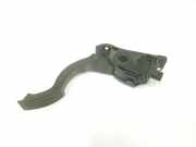 Gaspedalsensor 31280595 Volvo V40 (MV) Schrägheck 5-drs 1.6 D2 (D4162T) 2013