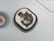 Multifunctionelle Display 9837721380 Opel Astra L Sports Tourer (F4/FC/FN/FR) Kombi 1.2 Turbo 110 12V (EB2ADT(HNP))