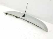 Heckspoiler 8742P9 Citroën C4 Picasso (UD/UE/UF) Großraumlimousine 1.6 HDi 16V 110 (DV6TED4(9HZ)) 2007