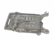 Batteriehalterung 2Q0915331 Seat Ibiza V (KJB) Schrägheck 5-drs 1.0 TGI 12V (DBYA) 2020
