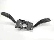 Kombischalter 7E0953503CT Volkswagen Transporter T6 Van ABT e-Transporter (SMG-180.1.3) SMG-180.1.3