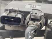 Lüfter Kühler 4993003580 Mazda CX-5 I (KE,GH) SUV 2.2 SkyActiv-D 16V 2WD (SH)