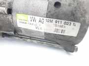 Anlasser 02M911023N Seat Toledo (5P2) Großraumlimousine 2.0 TDI 16V (BKD) 2006