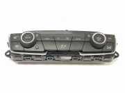 Bedienung Heizung 9363541 BMW 2 serie Active Tourer (F45) Großraumlimousine 218d 2.0 TwinPower Turbo 16V (B47-C20A) 2014