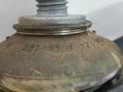 Bremsanker Stange Rechts Vorne 2Q0411315C Seat Ibiza V (KJB) Schrägheck 5-drs 1.0 TSI 12V (DLAC) 2022