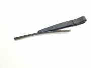 Scheibenwischer Hinten 98811A2000 Kia Cee'd (JDB5) Schrägheck 5-drs 1.4 CRDi 16V (D4FC)