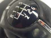 Schalthebelknopf 7641999 Mini Clubman (F54) Kombi 1.5 One D 12V (B37C15A) 2017