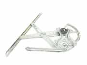 Fensterheber Rechts Vorne 6980160090 Toyota LAND CRUISER J15 VX
