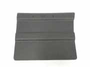 Zierleiste Interieur TSG1996Z4PK Audi Q3 Sportback (F3N) SUV 2.0 40 TFSI 16V Quattro (DNNA) 2022