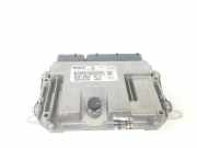 Motorsteuergerät 896610H050 Toyota Aygo (B40) Schrägheck 1.0 12V VVT-i (1KR-FE) 2018