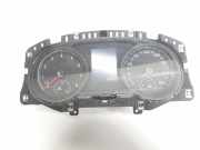 Tachoeinheit Kmh 5G1920750D Volkswagen VII BERLINA BQ1BE2 Advance