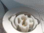 Seiten Airbag LINKS VOOR 9846939780 Opel Astra L Sports Tourer (F4/FC/FN/FR) Kombi 1.2 Turbo 110 12V (EB2ADT(HNP))