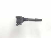 Zündspule 12138643360 BMW 1 serie (F40) Schrägheck 118i 1.5 TwinPower 12V (B38-A15F) 2019
